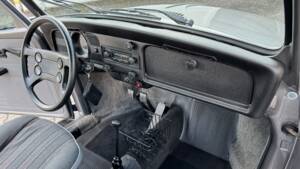 Bild 61/99 von Volkswagen Käfer 1200 Jubiläumsmodell (1985)