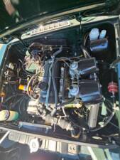Bild 20/24 von MG MGB (1968)