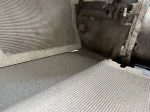 Image 5/25 of Rover 14 (1936)