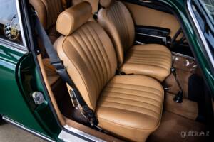 Image 61/64 de Porsche 911 2.2 S (1970)