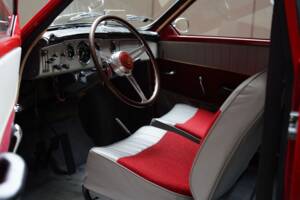 Image 16/100 of Saab 96 (1964)