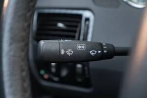 Immagine 50/50 di Mercedes-Benz SLK 200 (1997)