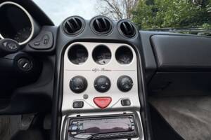 Image 14/26 of Alfa Romeo GTV 1.8 Twin Spark (1999)