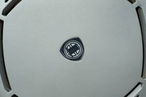 Bild 20/50 von Lancia Dedra 1.8 i.e. (1990)
