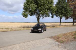 Obraz 33/56 pojazdu Peugeot 205 GTi 1.9 (1991)