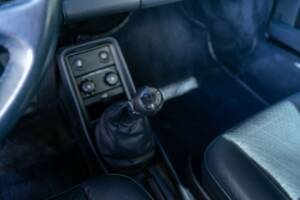 Imagen 16/33 de Porsche 911 Turbo 3.3 (1988)