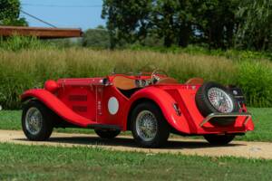 Immagine 6/50 di Burlington Arrow (1963)