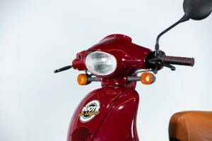 Immagine 46/50 di Aprilia DUMMY (1994)