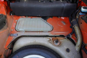 Bild 21/50 von Porsche 911 2.2 T (1971)
