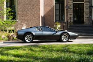 Image 25/27 of Ferrari 512 BBi (1984)