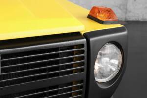 Immagine 43/49 di Steyr-Puch 230 GE (SWB) (1984)