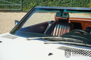 Bild 36/50 von Mercedes-Benz 380 SL (1982)