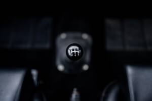 Afbeelding 50/50 van Austin Mini 1000 (1979)