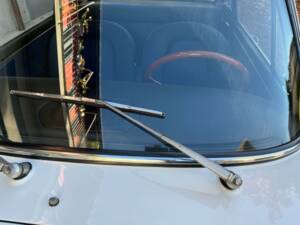 Afbeelding 35/43 van Lancia Fulvia 1.3 S (1970)