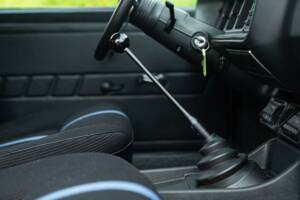 Immagine 46/50 di FIAT 131 Abarth Rally (1981)