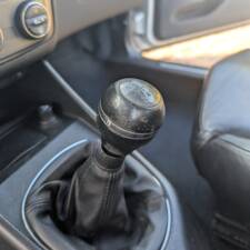 Image 37/111 of Alfa Romeo 147 3.2 GTA (2002)