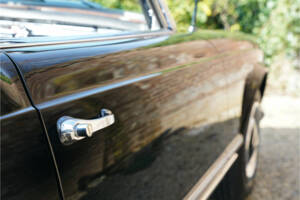 Image 10/50 of Mercedes-Benz 230 SL (1966)