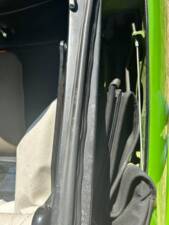 Image 52/86 of Volkswagen Karmann Ghia 1600 (1973)