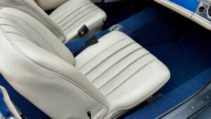 Image 5/14 of Mercedes-Benz 230 SL (1965)