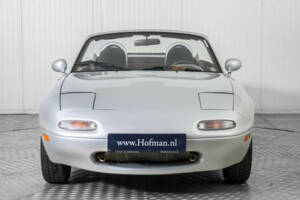 Image 14/50 of Mazda MX-5 1.6 (1995)