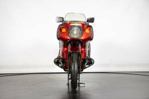 Afbeelding 5/50 van BMW DUMMY (1982)