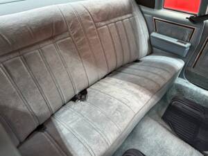 Imagen 40/64 de Oldsmobile Delta 88 Royale (1979)