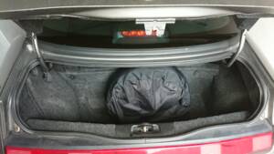 Bild 50/52 von Alfa Romeo GTV 2.0 V6 Turbo (1995)