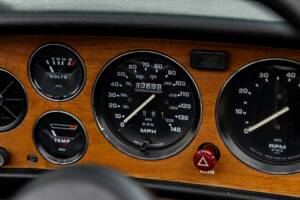 Bild 18/45 von Triumph Stag (1976)