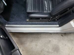 Image 32/50 de Porsche 911 2.4 S (1972)