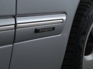 Afbeelding 12/34 van Mercedes-Benz E 430 4MATIC (2001)