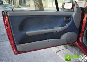 Bild 26/42 von FIAT Punto 90 ELX (1996)