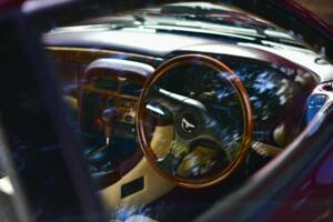 Obraz 44/50 pojazdu Aston Martin DB 7 (1997)