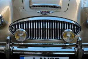 Image 46/68 of Austin-Healey 3000 Mk III (BJ8) (1965)
