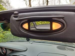 Image 68/82 of Porsche Boxster S (2000)