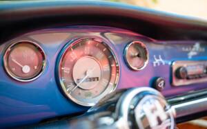 Image 24/36 of Volkswagen Karmann Ghia 1600 (1970)