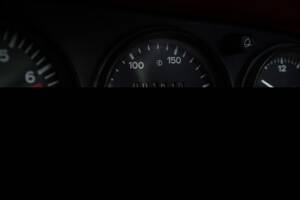 Bild 71/86 von Porsche 911 2.7 S (1977)