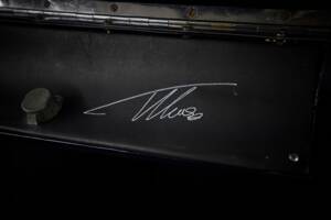 Image 77/100 of Ferrari 250 GT (1962)