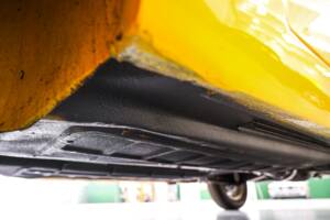 Image 69/79 of Abarth Fiat 750 Zagato (1958)