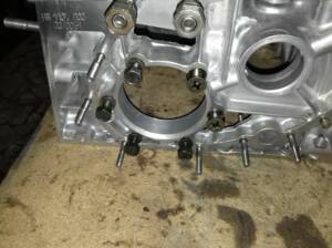 Bild 28/54 von FIAT 500 L (1969)