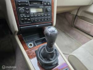 Image 26/38 de Volvo 850 2.5-20V (1995)