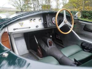 Bild 11/15 von Jaguar XK 120 C (C-Type) (1900)