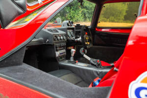 Image 11/50 of UVA M6 GTR (1998)