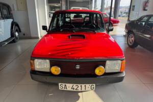 Bild 3/36 von SEAT Fura (1983)