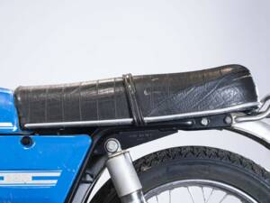 Image 21/50 of Gilera DUMMY (1974)