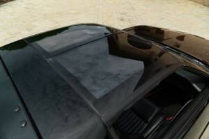 Imagen 25/50 de Pontiac Firebird TransAm (1989)