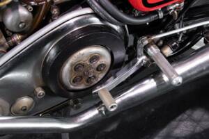 Bild 27/50 von A.J.S. 18 (1960)