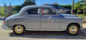 Immagine 14/31 di FIAT 1900 Granluce (1953)