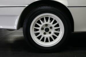 Afbeelding 48/49 van Audi quattro (1982)