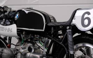 Bild 56/82 von BMW R 69 S (1968)