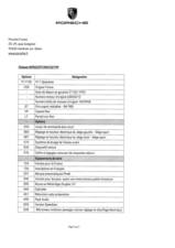 Image 128/132 of Porsche 911 Speedster 3.2 (1989)